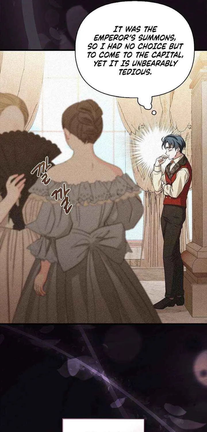 Read The Runaway Countess Has Returned EN Manga Online