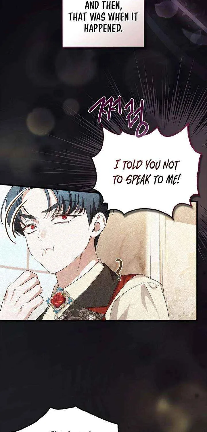 Read The Runaway Countess Has Returned EN Manga Online