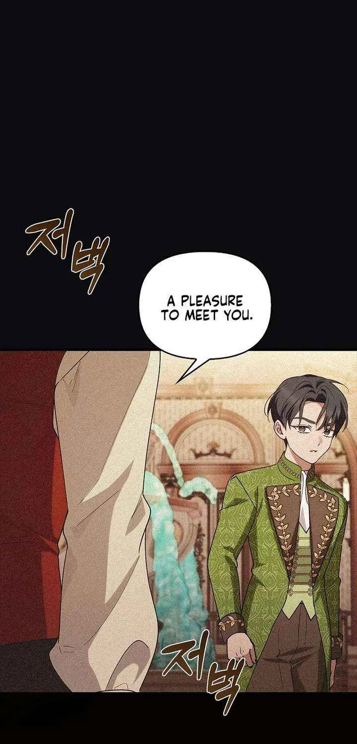 Read The Runaway Countess Has Returned EN Manga Online