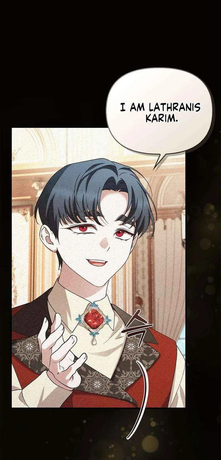 Read The Runaway Countess Has Returned EN Manga Online