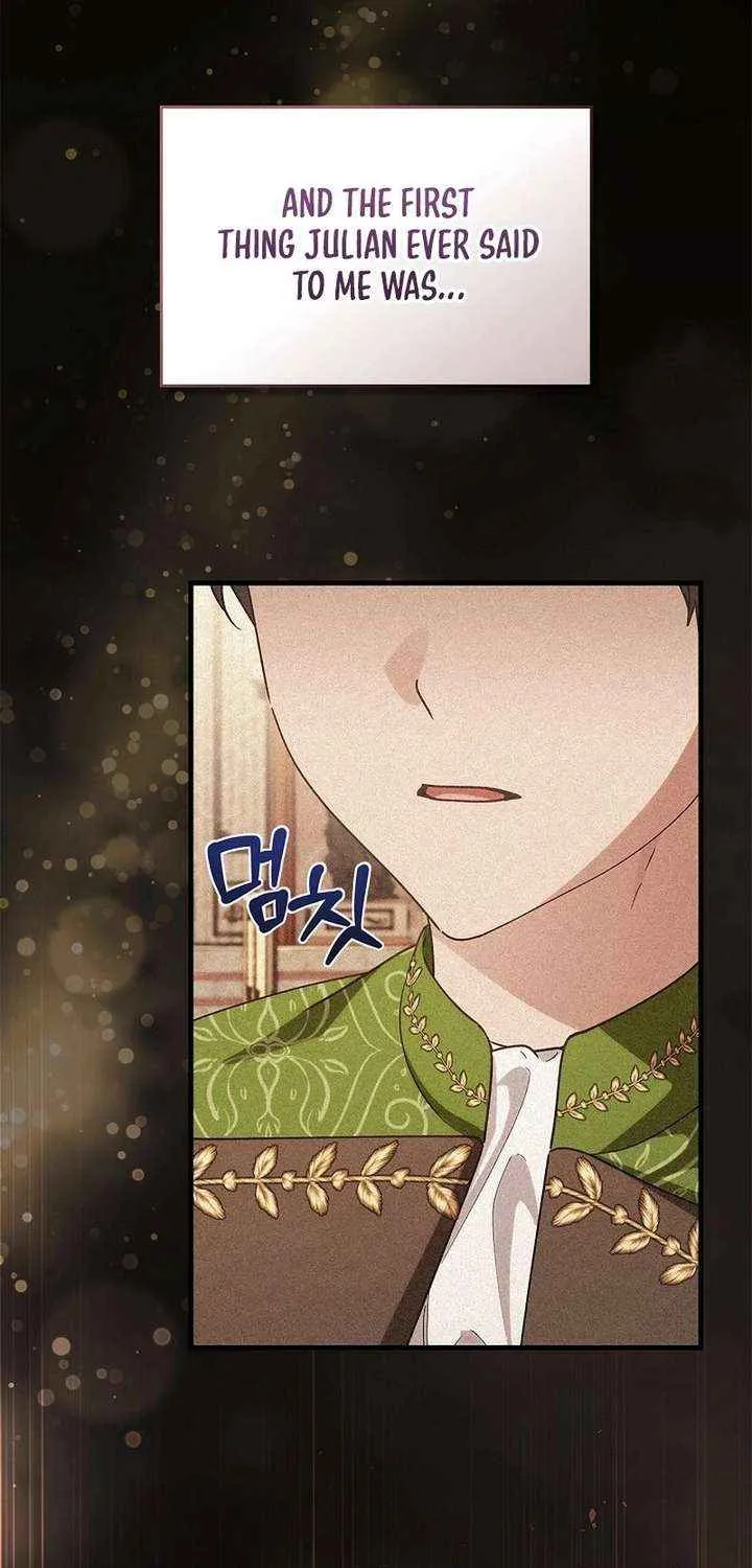 Read The Runaway Countess Has Returned EN Manga Online