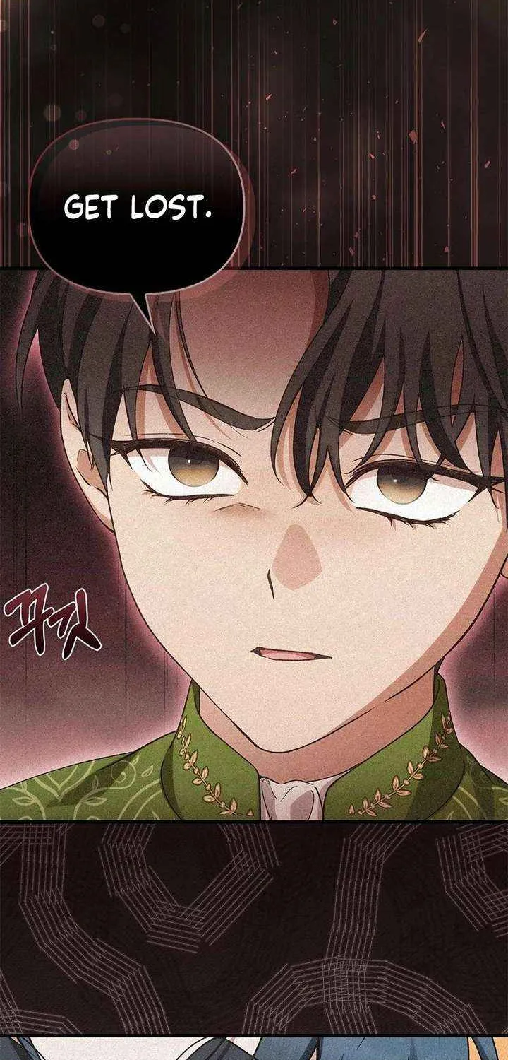 Read The Runaway Countess Has Returned EN Manga Online