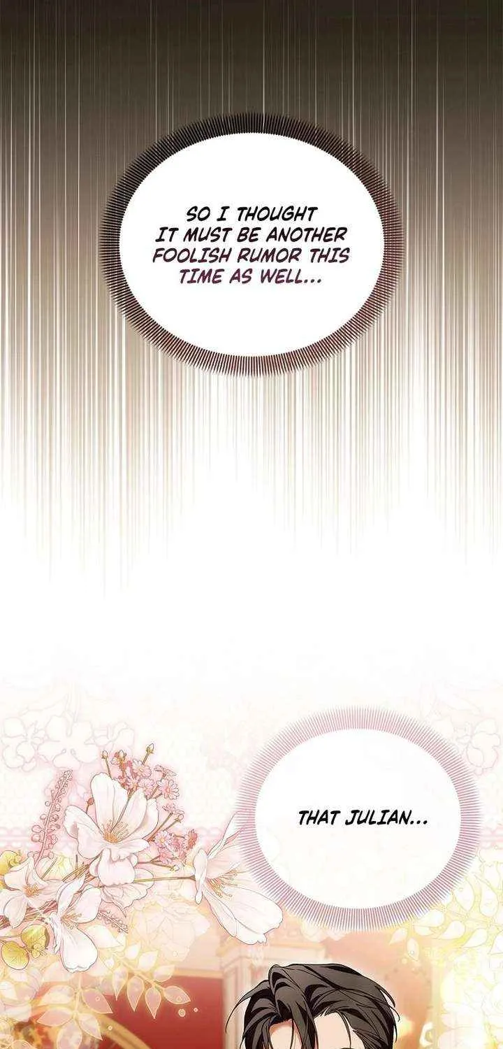 Read The Runaway Countess Has Returned EN Manga Online
