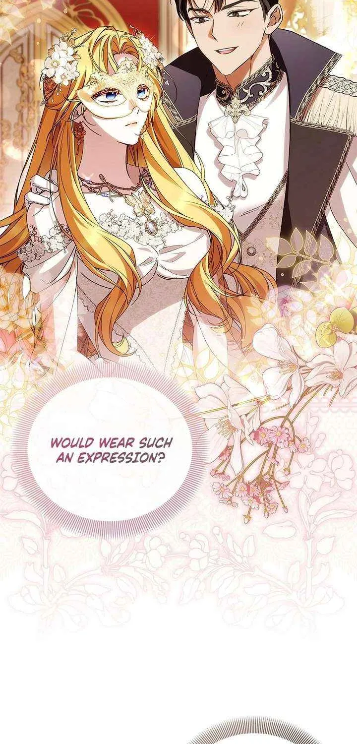 Read The Runaway Countess Has Returned EN Manga Online