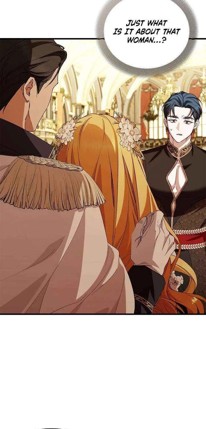 Read The Runaway Countess Has Returned EN Manga Online