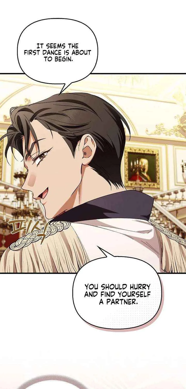 Read The Runaway Countess Has Returned EN Manga Online