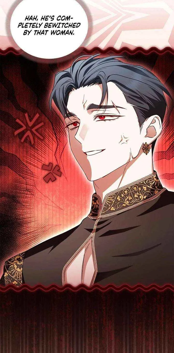 Read The Runaway Countess Has Returned EN Manga Online