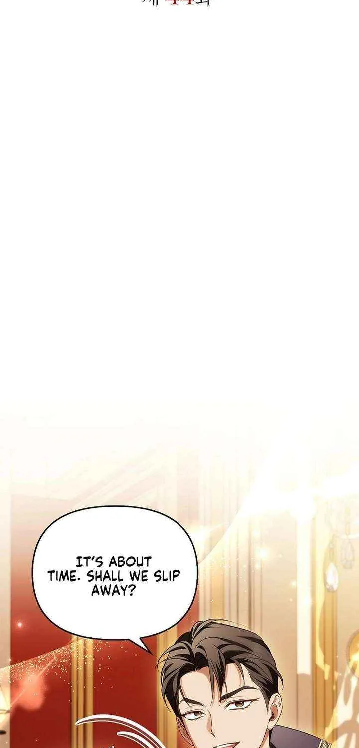 Read The Runaway Countess Has Returned EN Manga Online