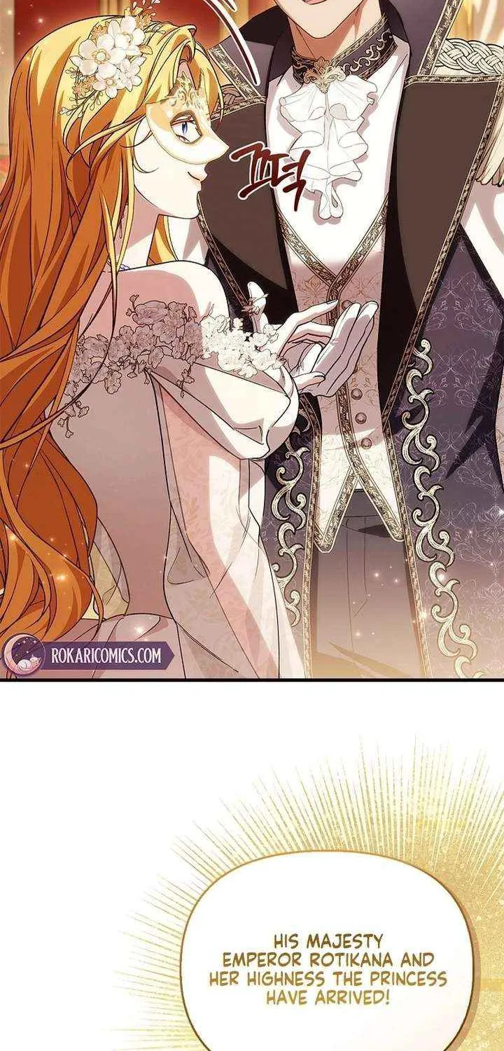 Read The Runaway Countess Has Returned EN Manga Online
