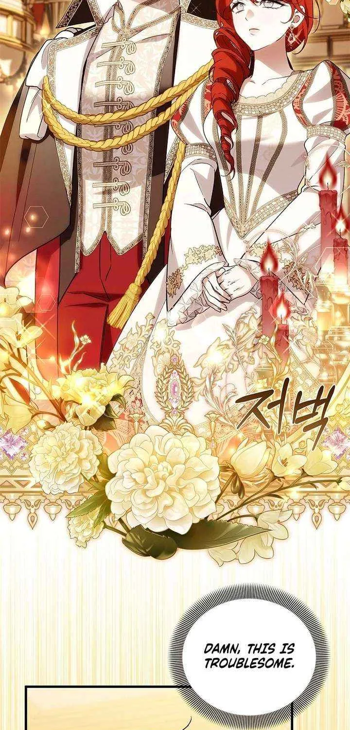 Read The Runaway Countess Has Returned EN Manga Online
