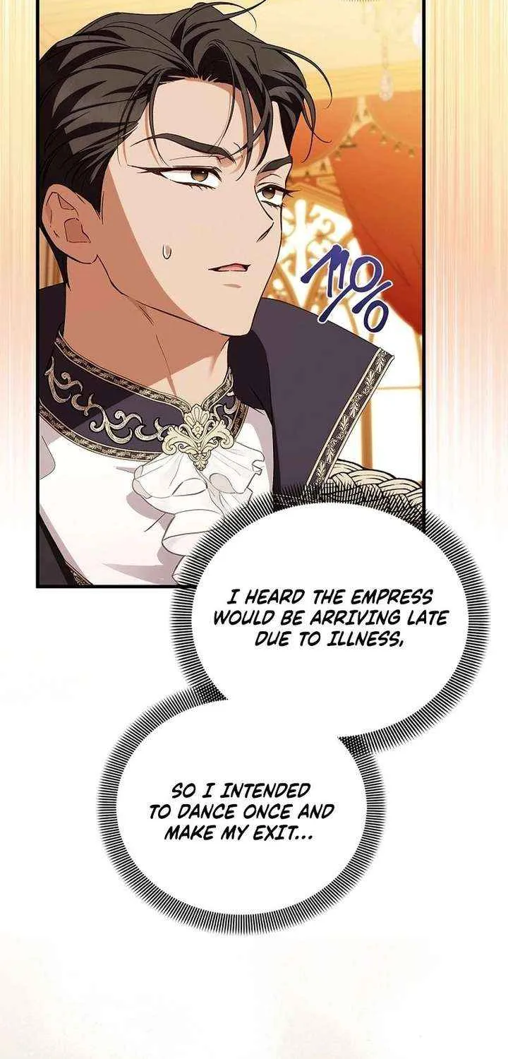 Read The Runaway Countess Has Returned EN Manga Online