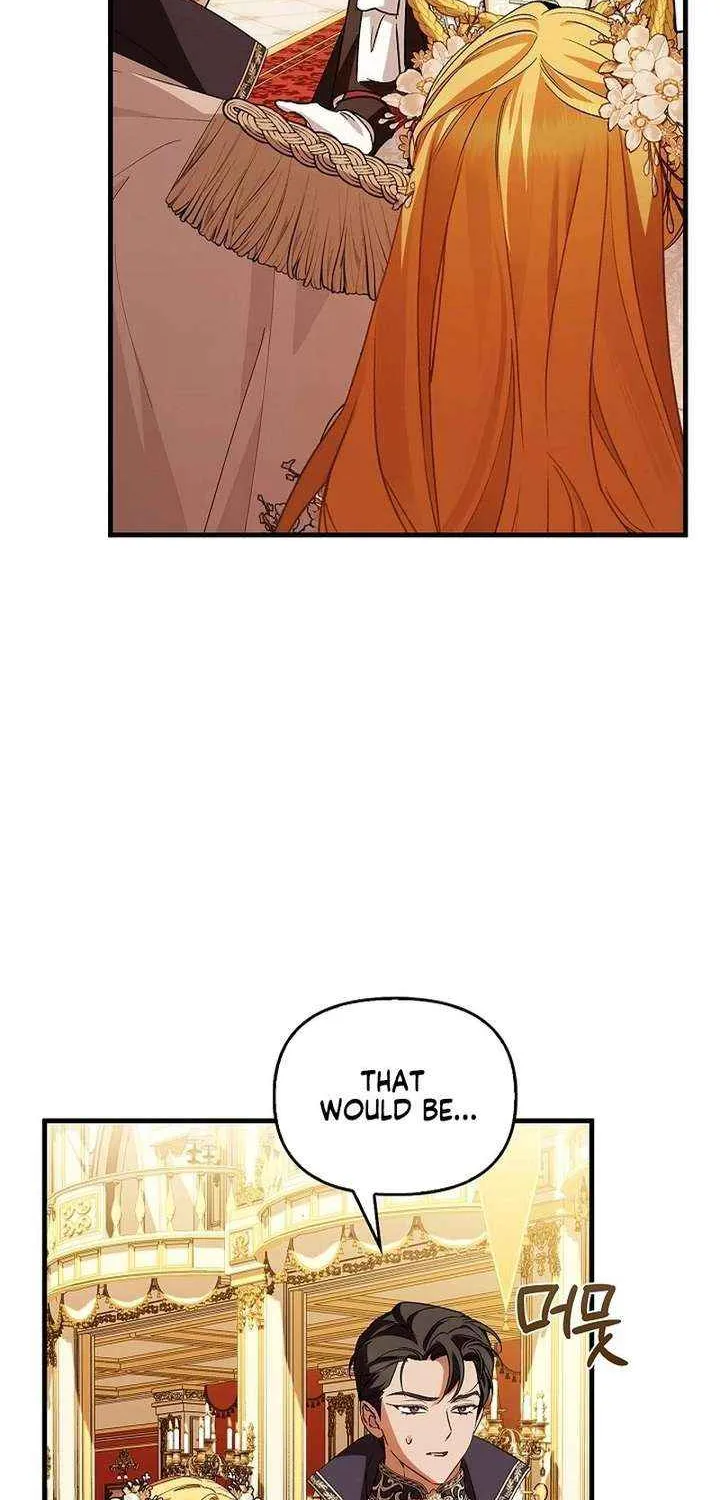 Read The Runaway Countess Has Returned EN Manga Online