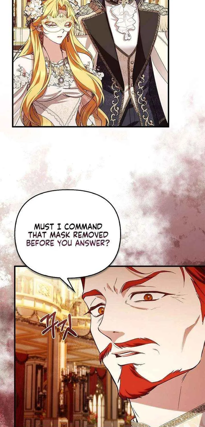 Read The Runaway Countess Has Returned EN Manga Online