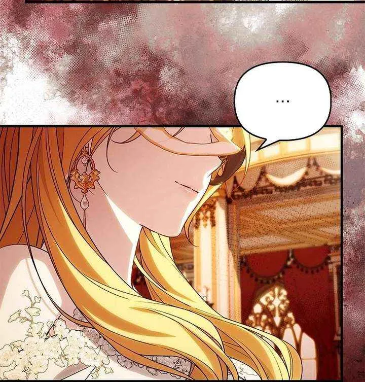 Read The Runaway Countess Has Returned EN Manga Online