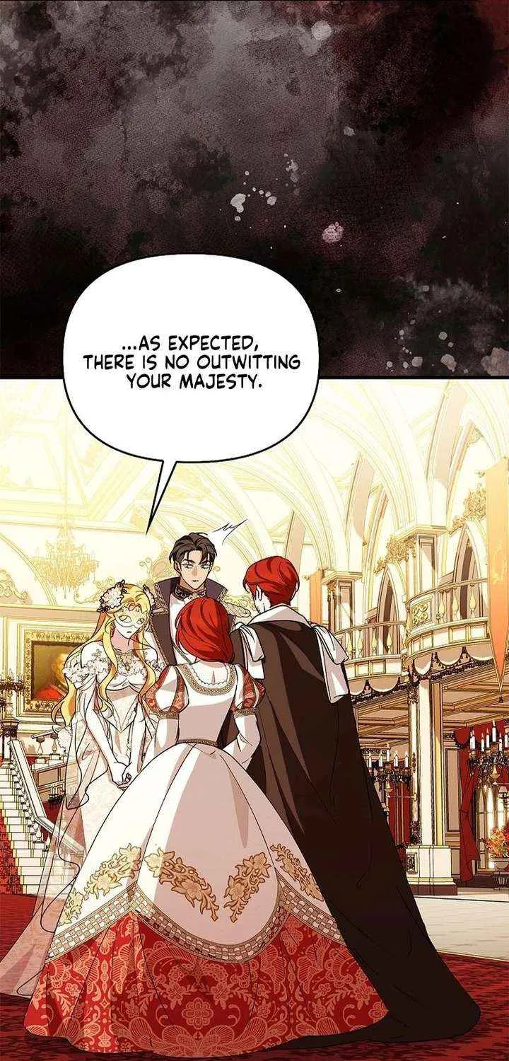 Read The Runaway Countess Has Returned EN Manga Online