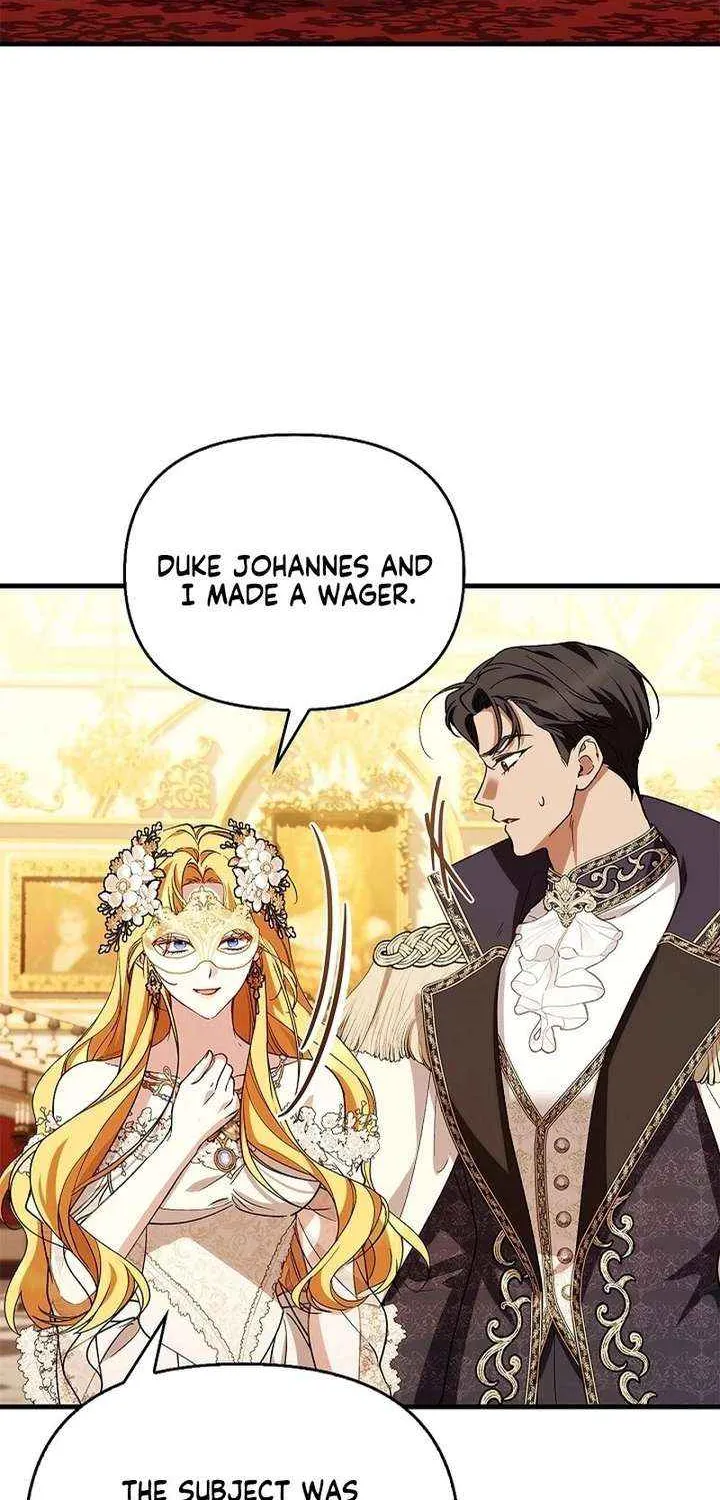 Read The Runaway Countess Has Returned EN Manga Online