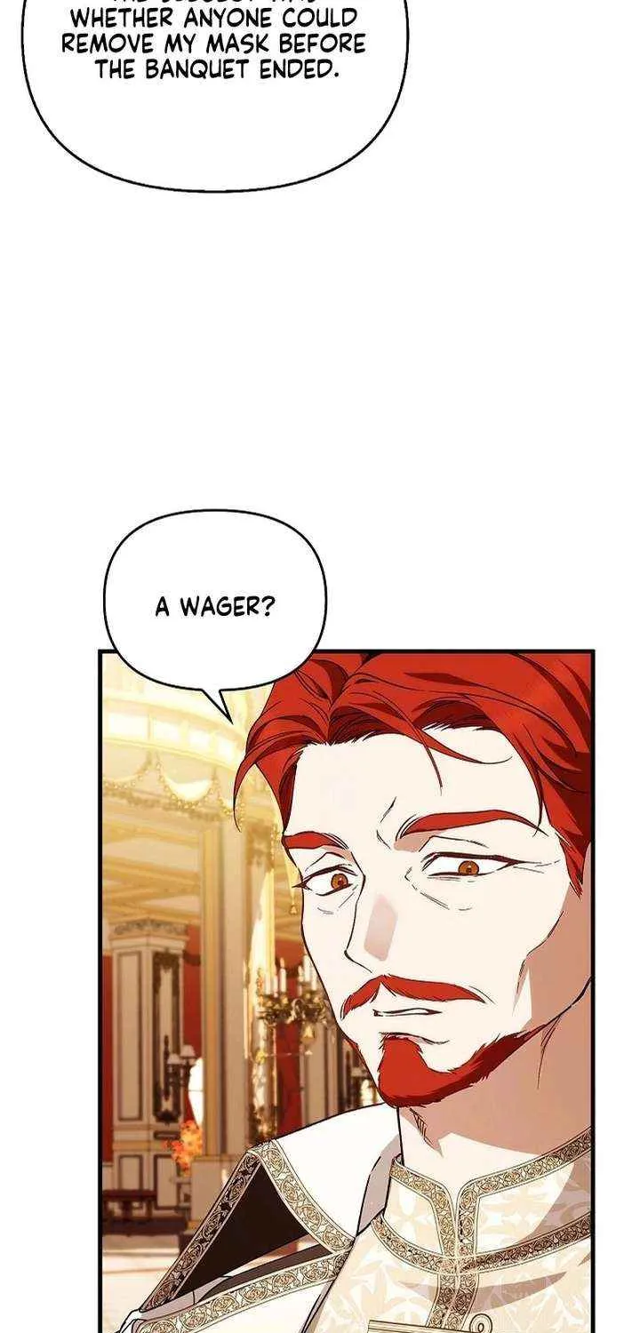 Read The Runaway Countess Has Returned EN Manga Online