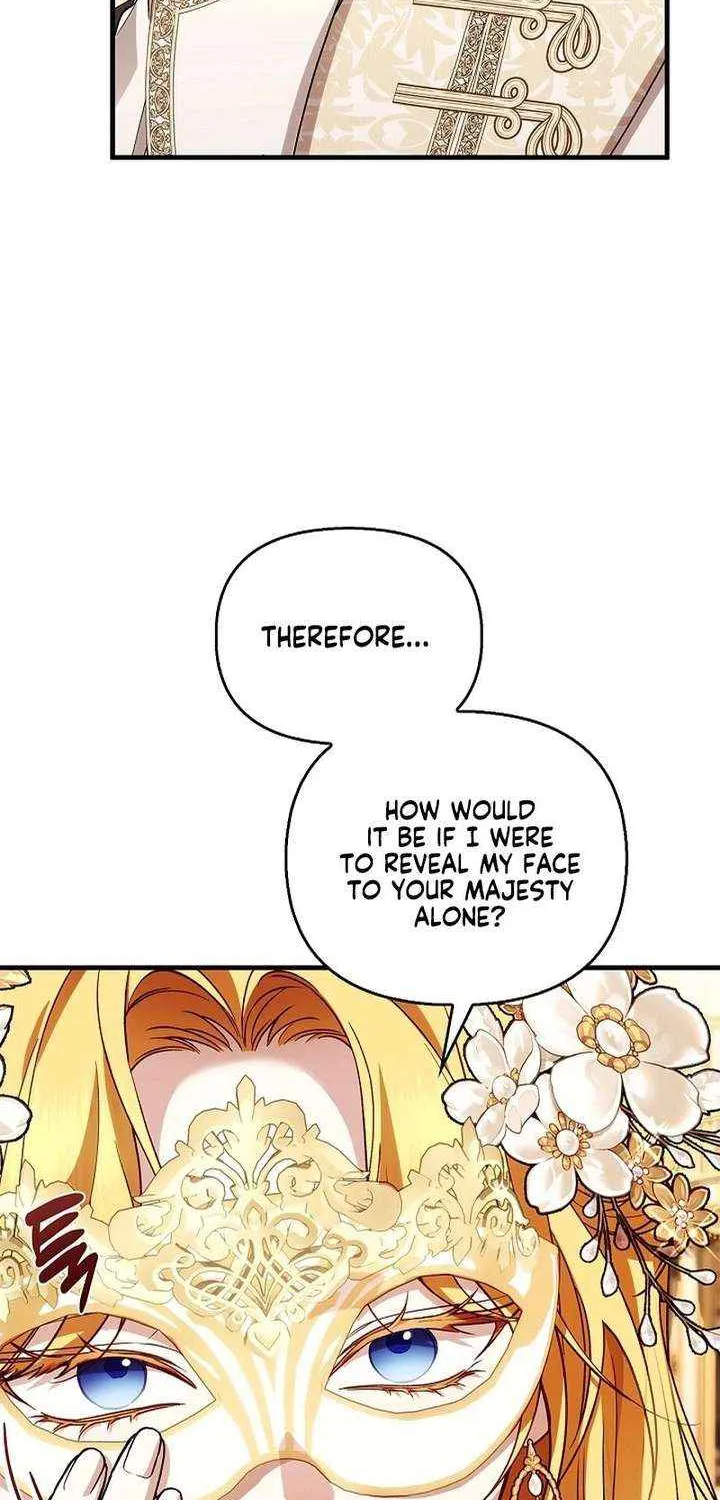 Read The Runaway Countess Has Returned EN Manga Online