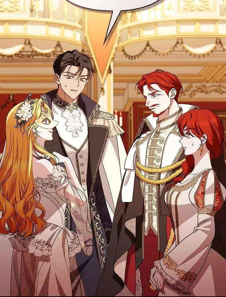 Read The Runaway Countess Has Returned EN Manga Online