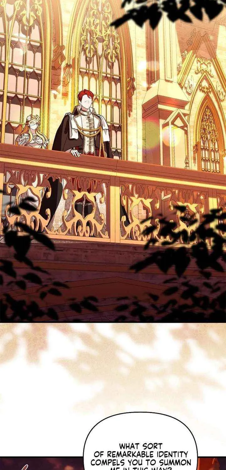 Read The Runaway Countess Has Returned EN Manga Online