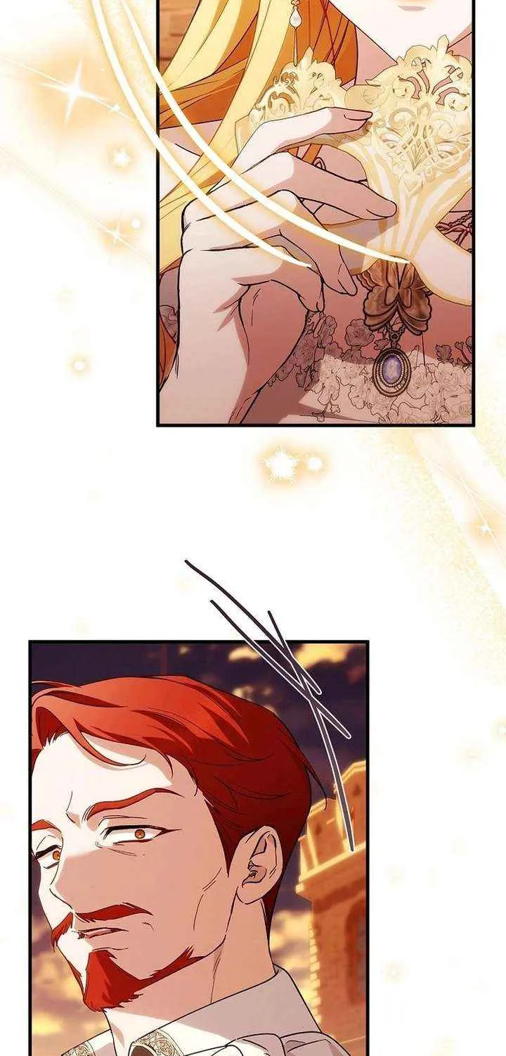 Read The Runaway Countess Has Returned EN Manga Online