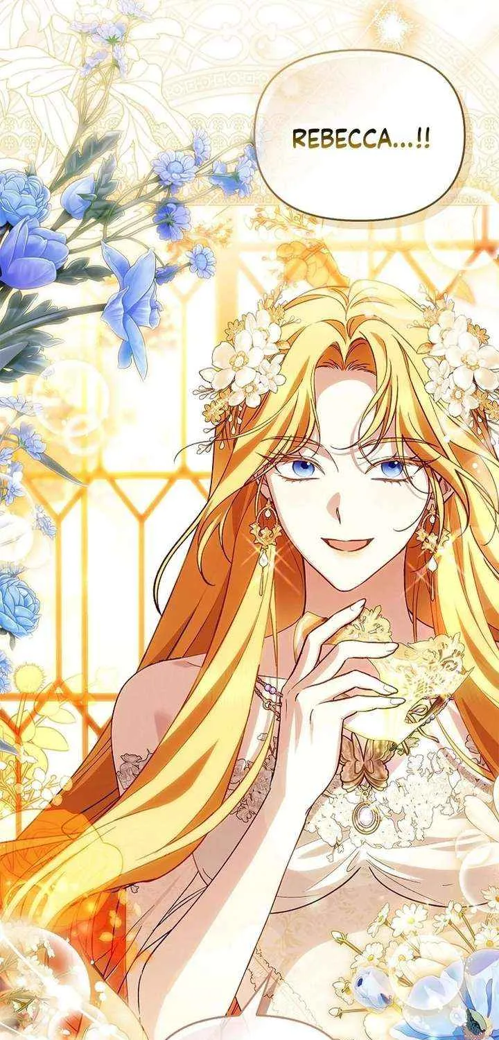 Read The Runaway Countess Has Returned EN Manga Online