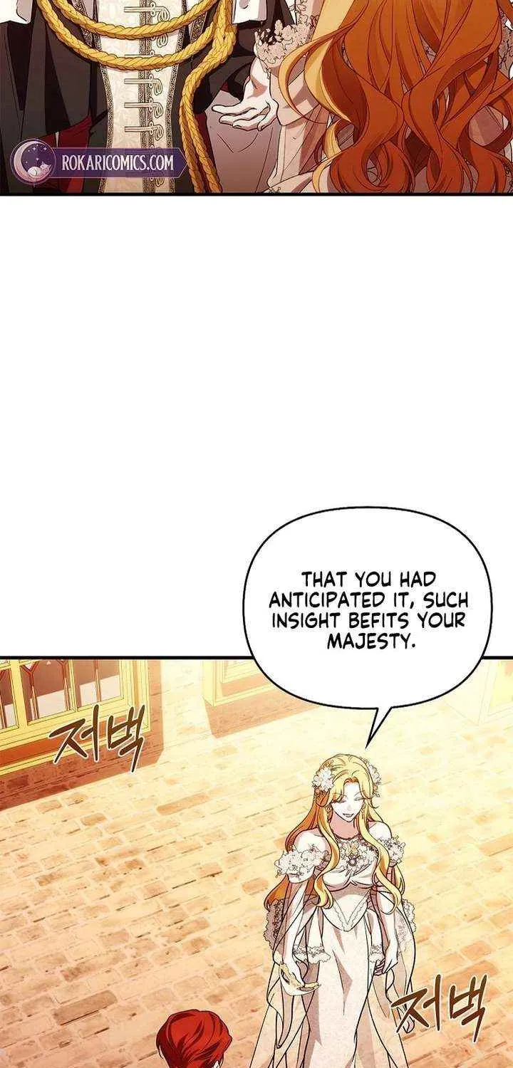 Read The Runaway Countess Has Returned EN Manga Online