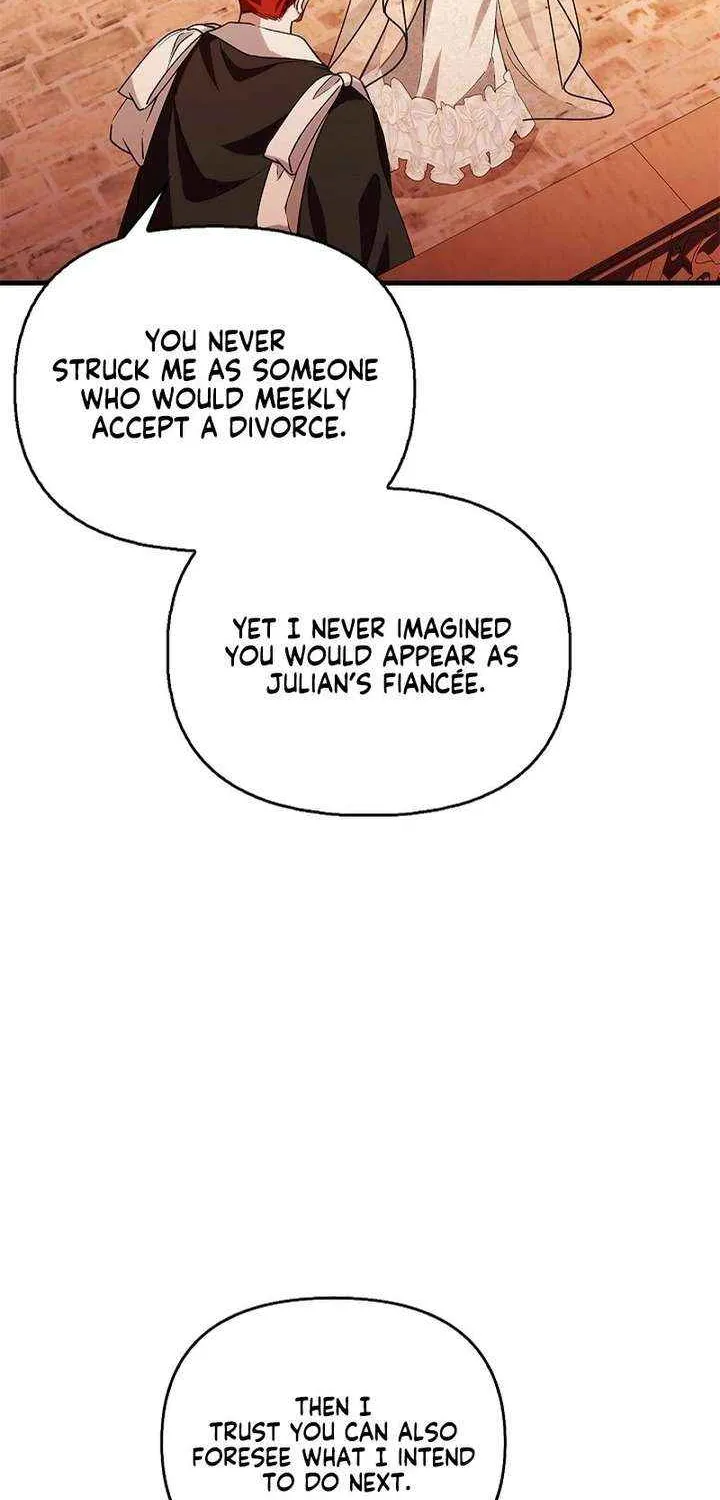 Read The Runaway Countess Has Returned EN Manga Online