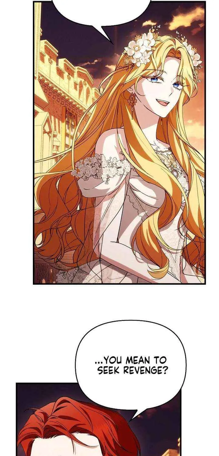 Read The Runaway Countess Has Returned EN Manga Online