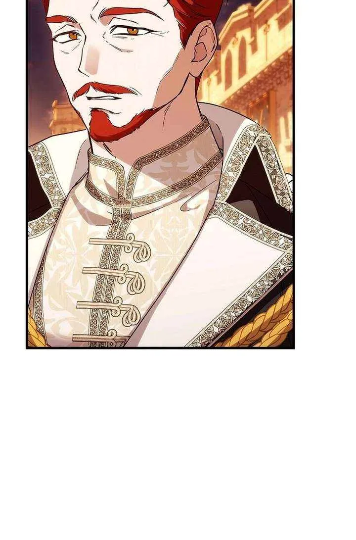 Read The Runaway Countess Has Returned EN Manga Online
