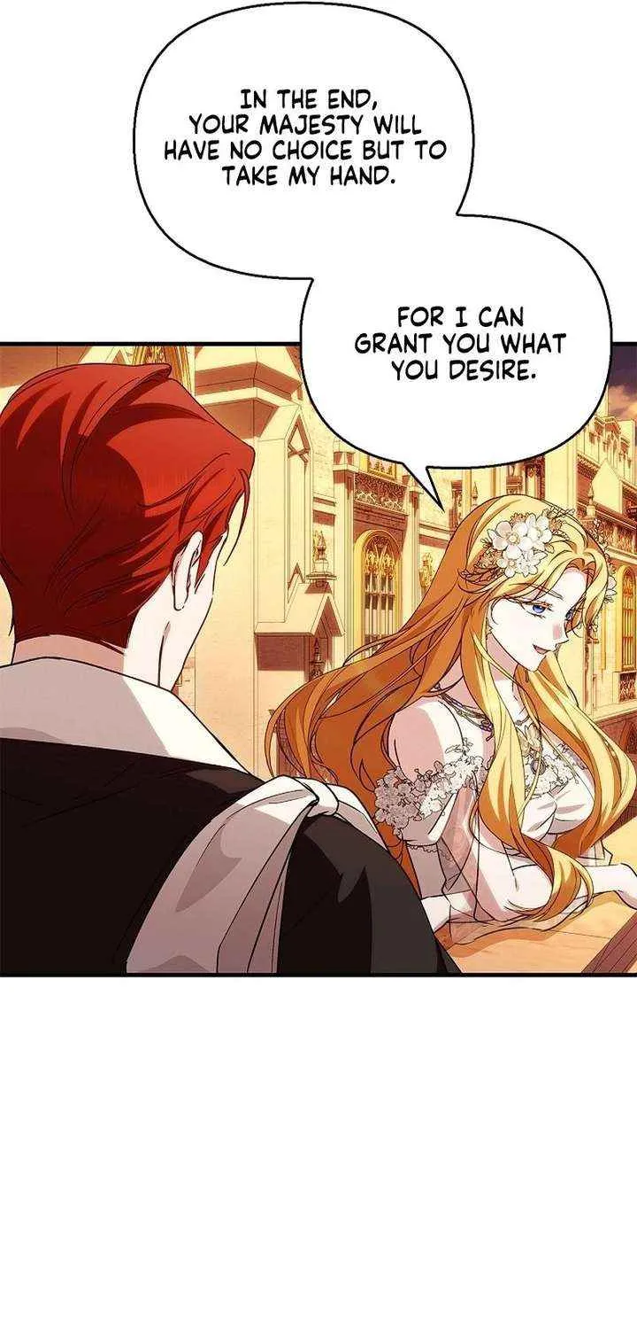 Read The Runaway Countess Has Returned EN Manga Online