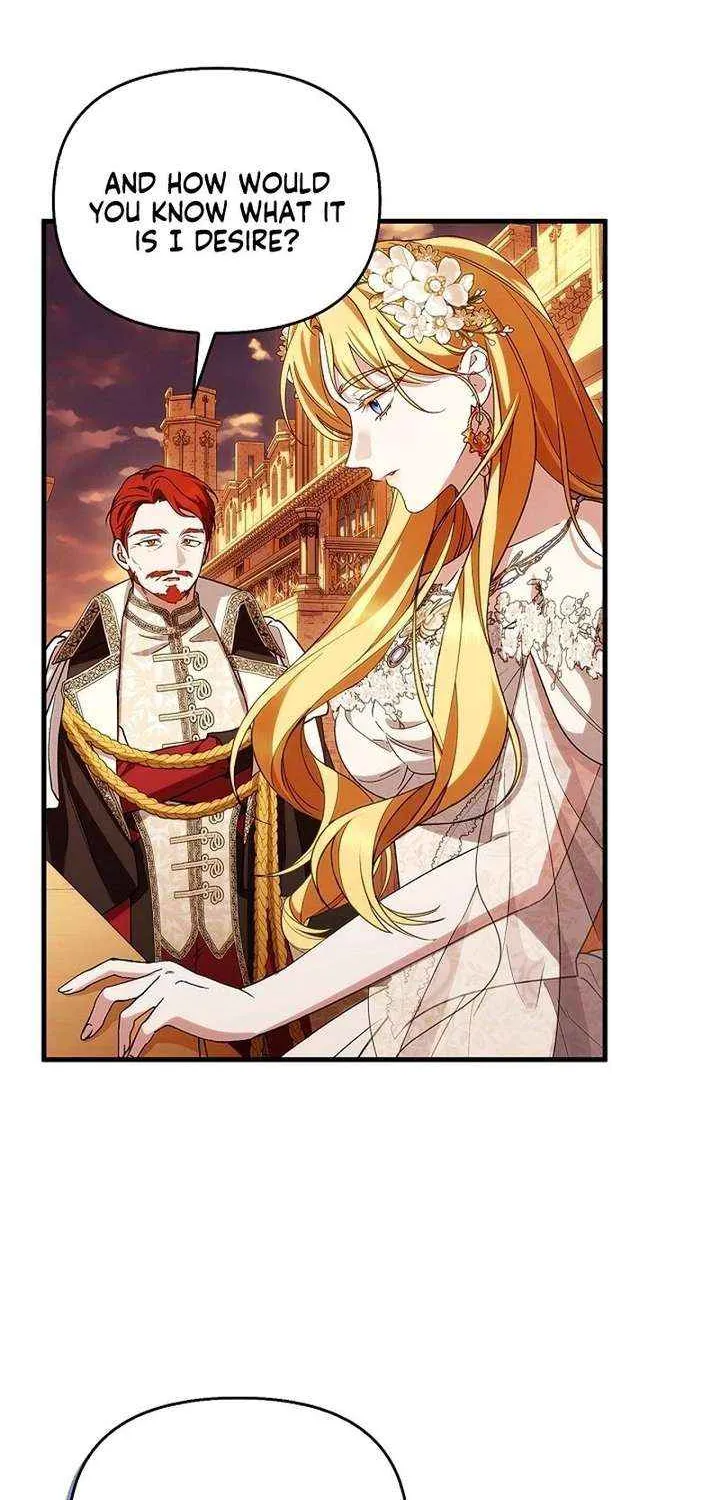 Read The Runaway Countess Has Returned EN Manga Online