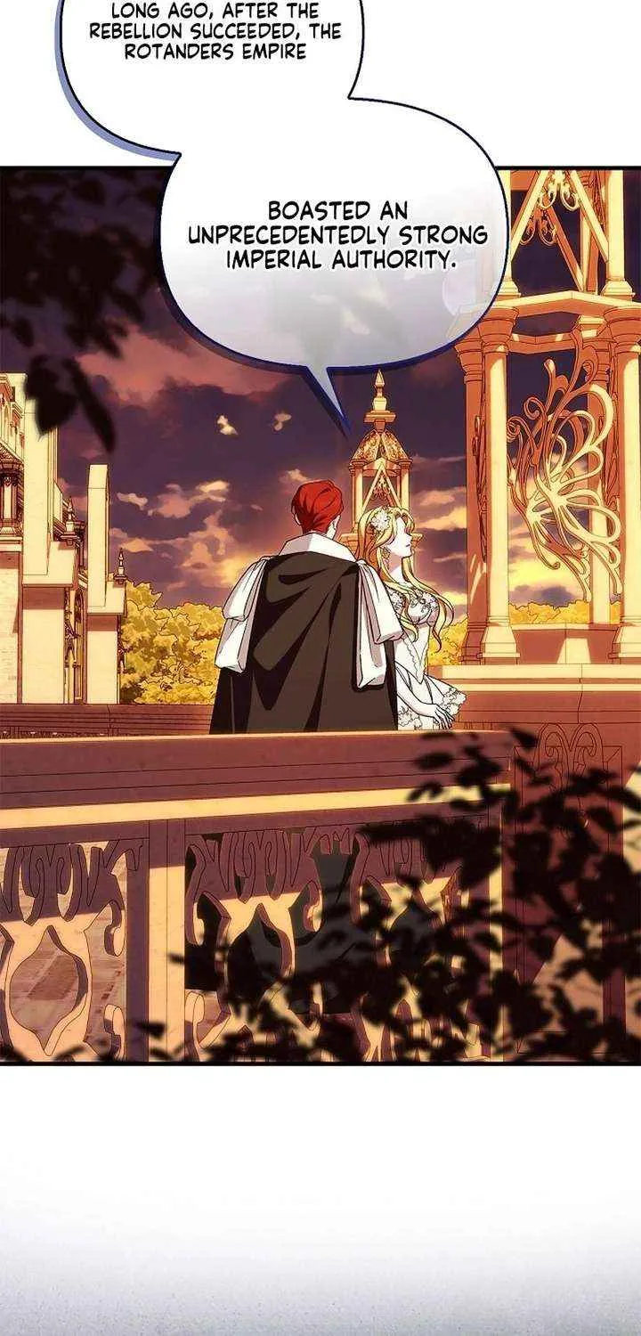 Read The Runaway Countess Has Returned EN Manga Online