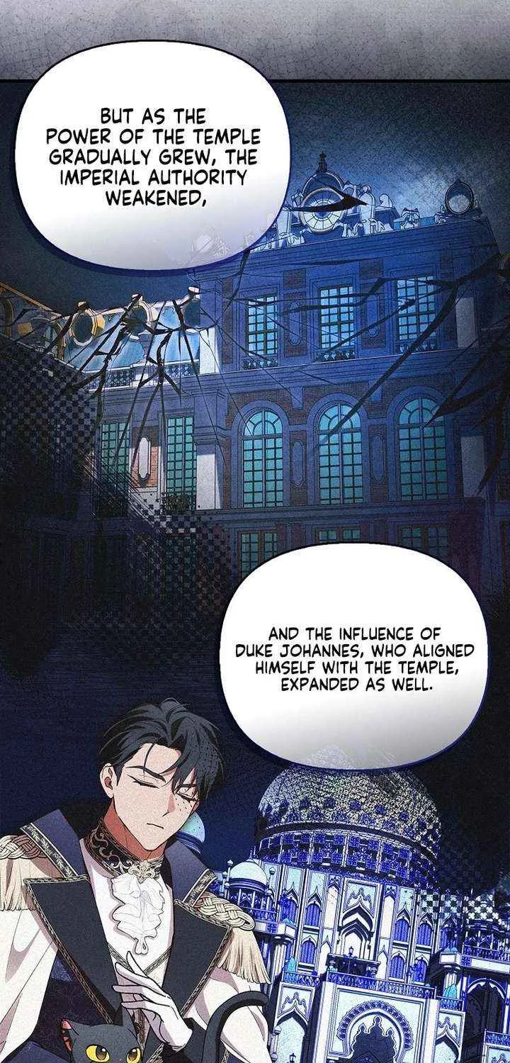 Read The Runaway Countess Has Returned EN Manga Online