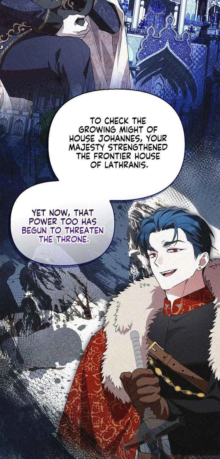 Read The Runaway Countess Has Returned EN Manga Online