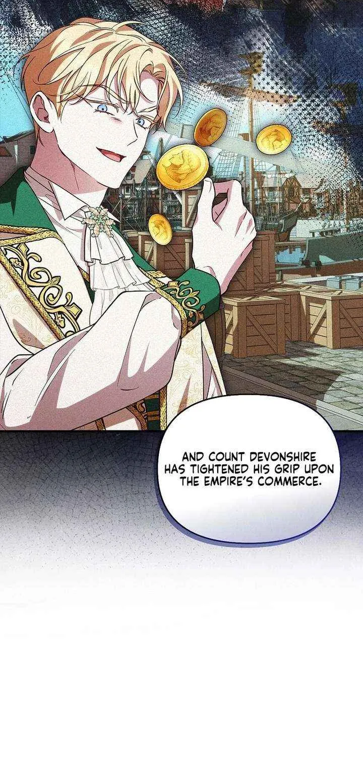 Read The Runaway Countess Has Returned EN Manga Online