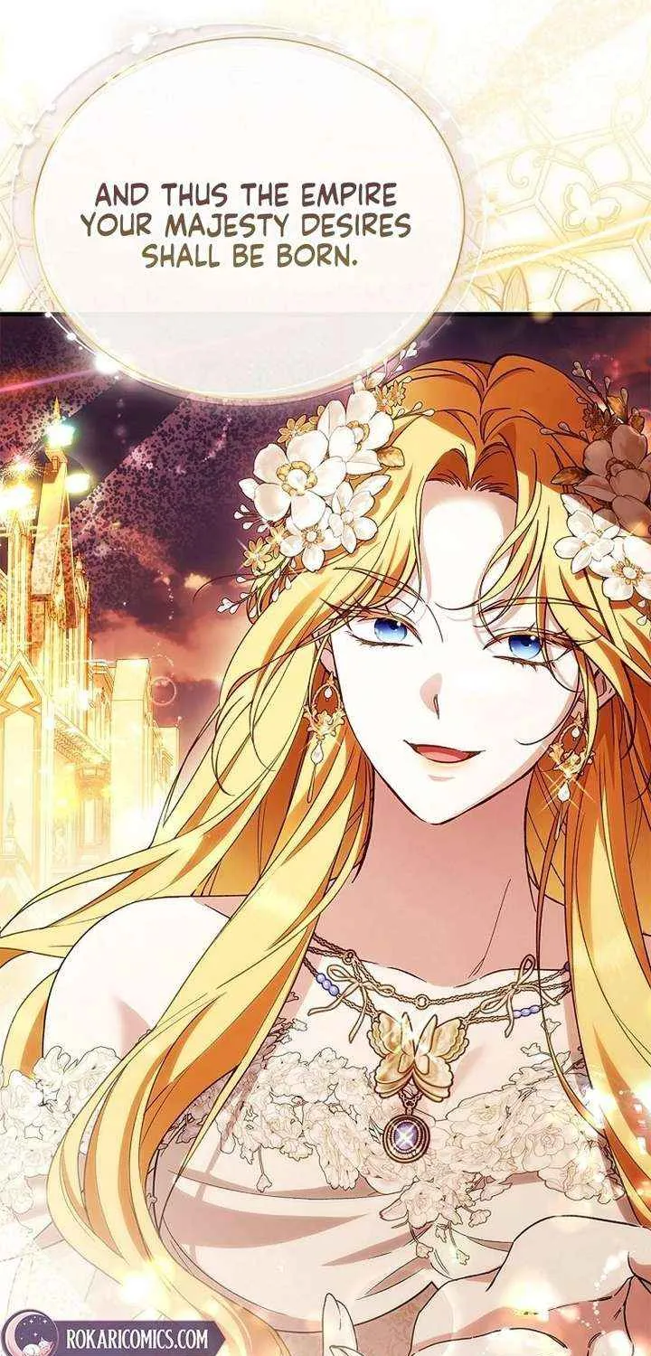 Read The Runaway Countess Has Returned EN Manga Online