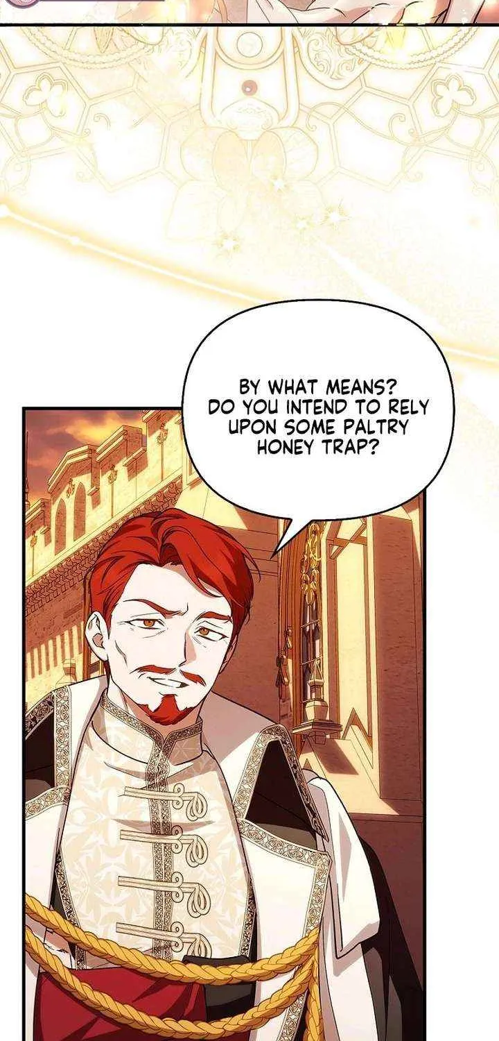 Read The Runaway Countess Has Returned EN Manga Online