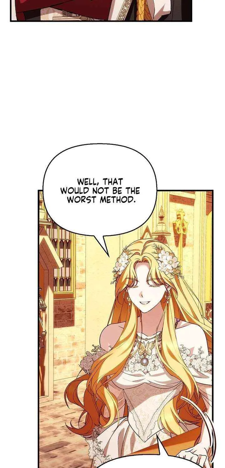Read The Runaway Countess Has Returned EN Manga Online