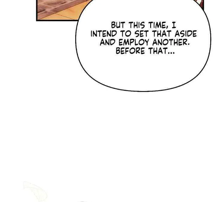 Read The Runaway Countess Has Returned EN Manga Online