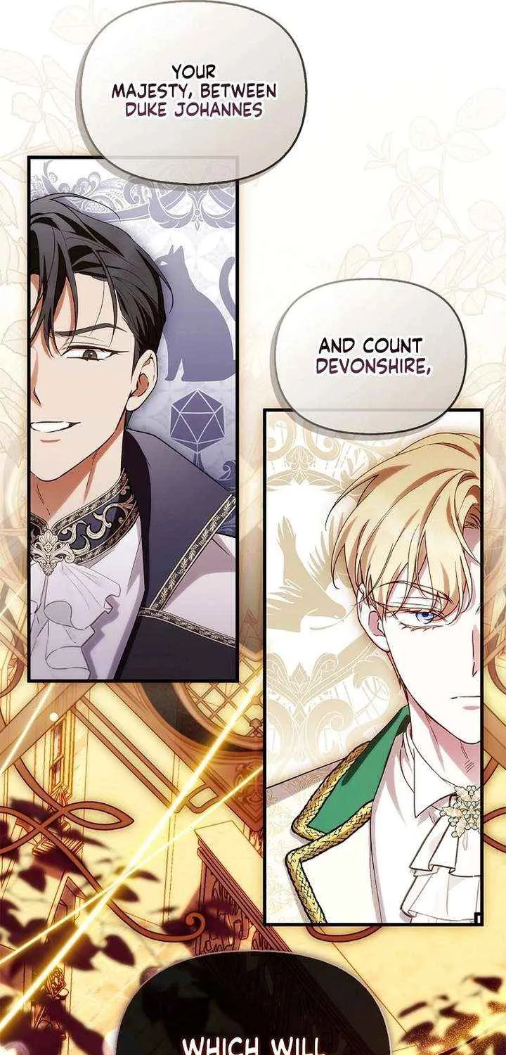 Read The Runaway Countess Has Returned EN Manga Online
