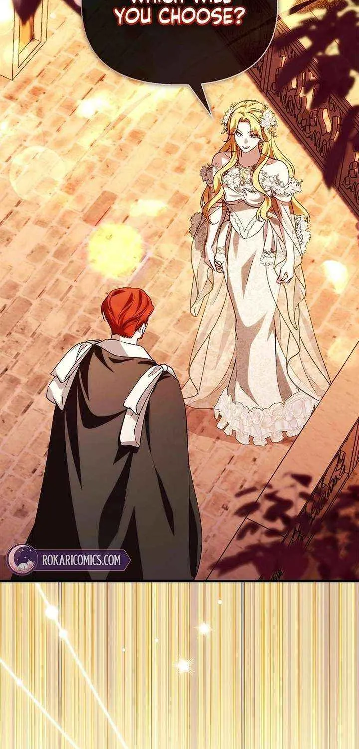 Read The Runaway Countess Has Returned EN Manga Online