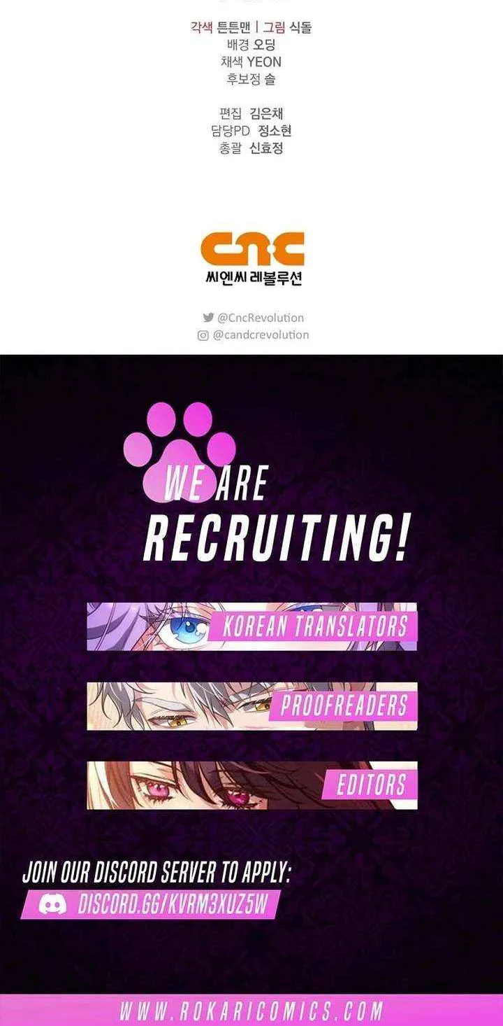 Read The Runaway Countess Has Returned EN Manga Online