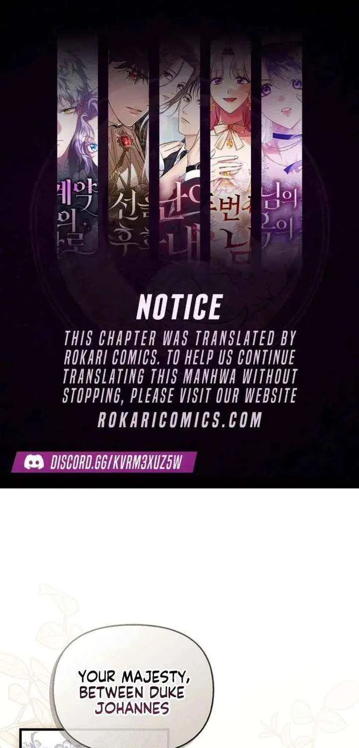 Read The Runaway Countess Has Returned EN Manga Online