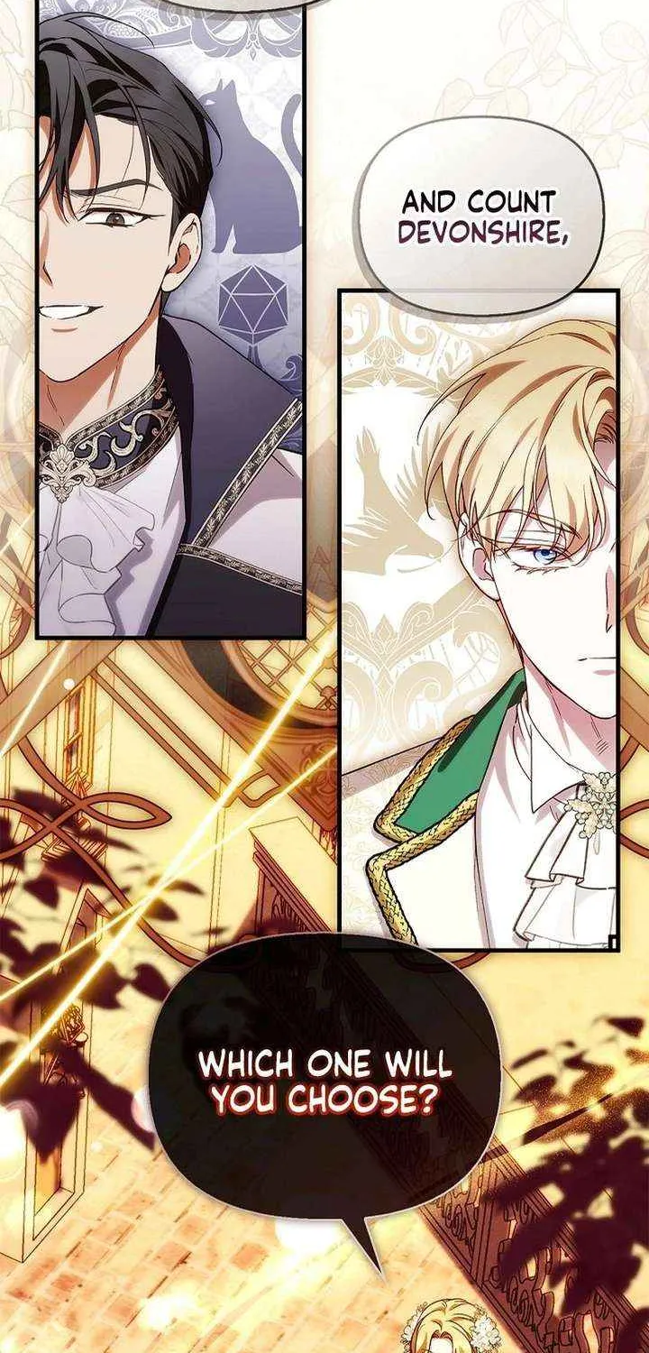 Read The Runaway Countess Has Returned EN Manga Online