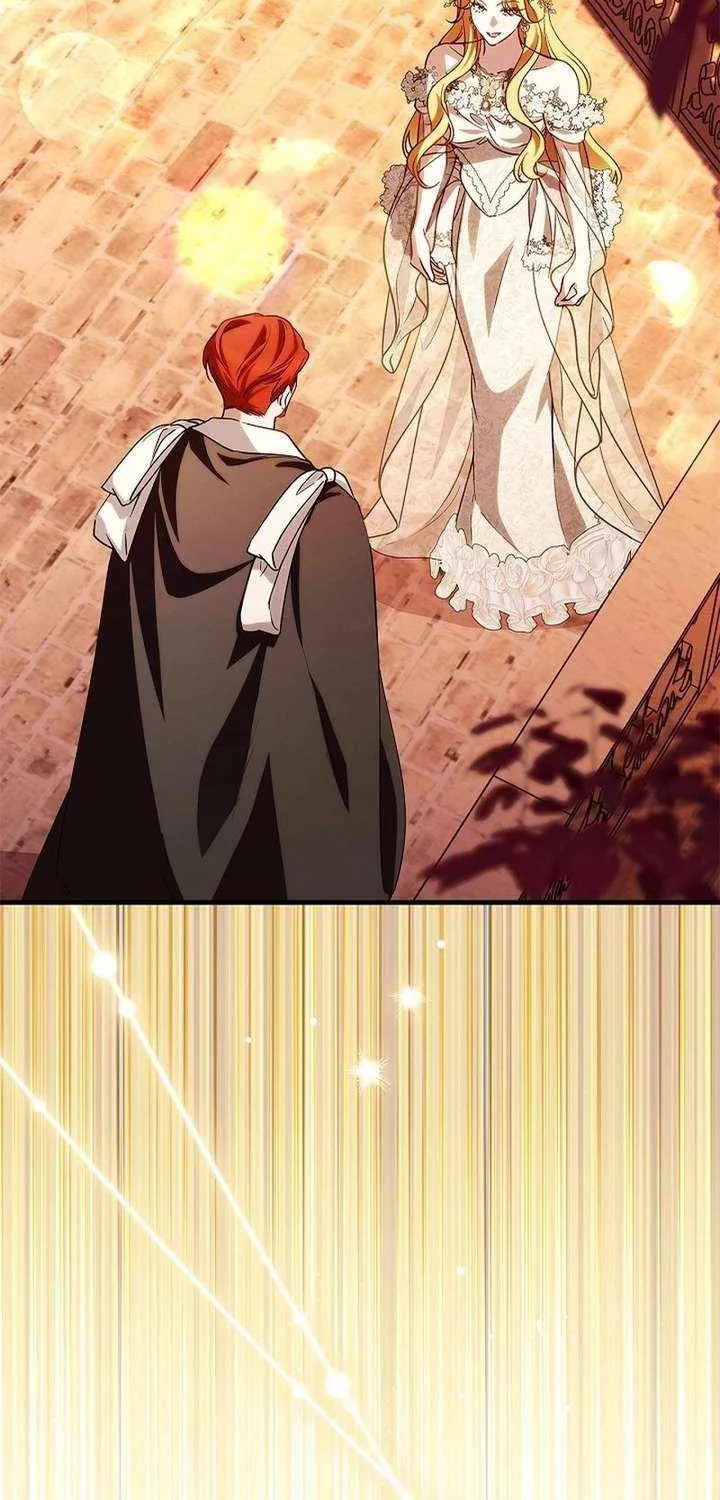 Read The Runaway Countess Has Returned EN Manga Online
