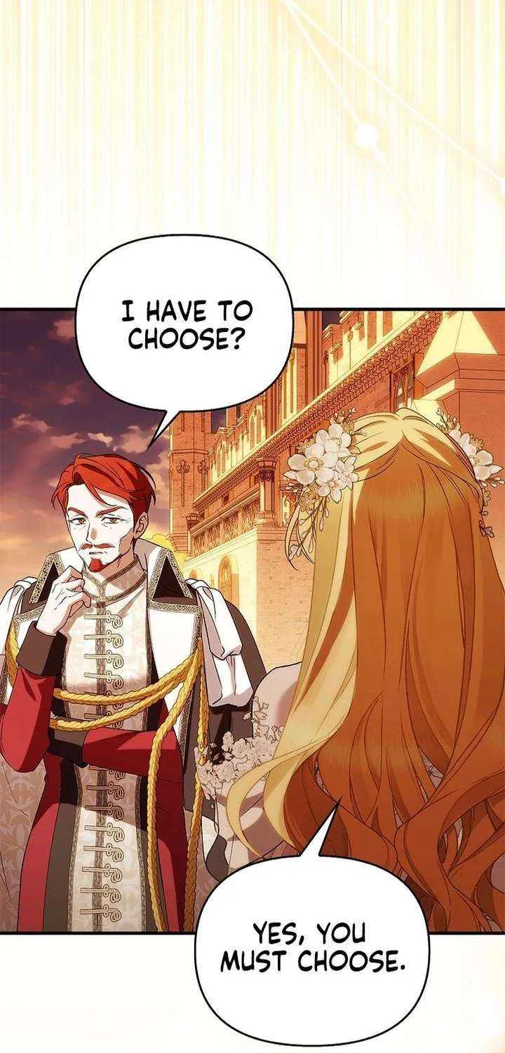 Read The Runaway Countess Has Returned EN Manga Online