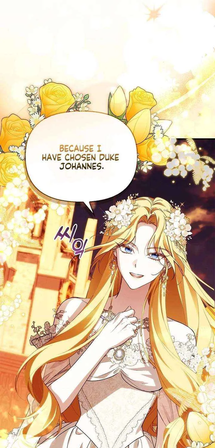 Read The Runaway Countess Has Returned EN Manga Online