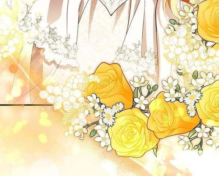 Read The Runaway Countess Has Returned EN Manga Online