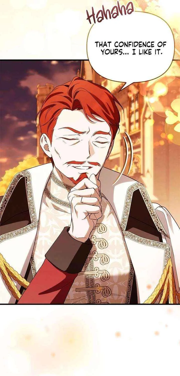 Read The Runaway Countess Has Returned EN Manga Online